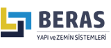 Beras Building and Floor Systems